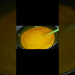 Mango Frooti | Mango Juice Recipe | Sid Food Secrets | #shorts