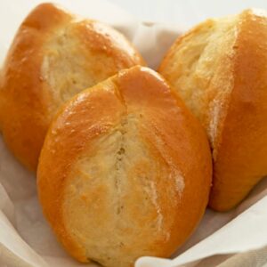 🧈🧈Handmade Incredibly Soft Butter Bread