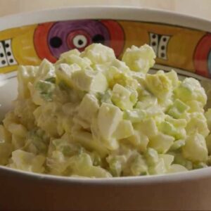 How to Make World’s Best Potato Salad | Potato Recipe | Allrecipes.com