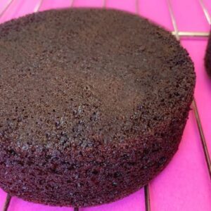 How to Make the Most Delicious Chocolate Cake