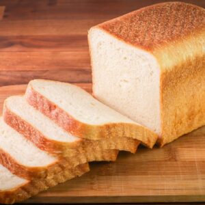 How To Make Pain De Mie, Sandwich Bread, Pullman Loaf | Full Recipe