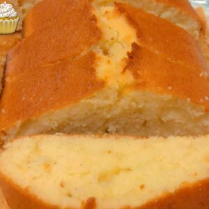 Homemade Cake recipe||Easy and delicious cake recipe #cake #recipe