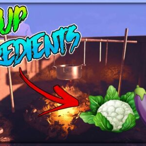 Tag Der Toten – Soup Ingredients Guide (All Locations) | Black Ops 4 Zombies