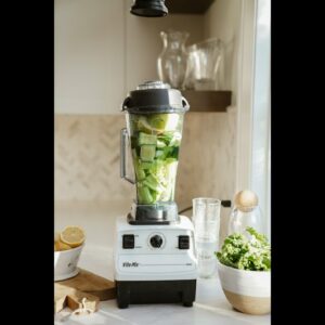 Green Juice Recipe