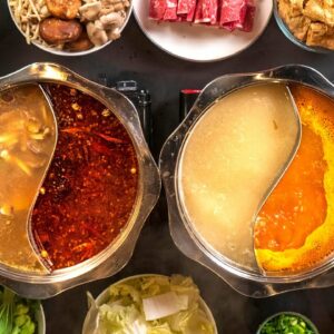 How to Make HOTPOT at Home (4 Soup Base Recipes)