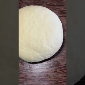 Bread recipe / Milk Bread Recipe / easy home made bread recipe