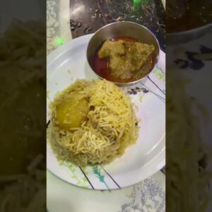 What I Eat In A Day | Bangla | #whatieatinaday #whatieatinadaybangla #youtubeshorts #banglafoodvlog
