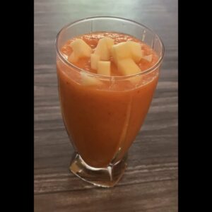 how to fast weight loss without exercise | apple carrot ginger juice recipe | detox juice recipe