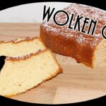 Wolken cake – Recept & ingrediënten (Aurysann)