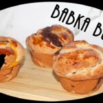 Chocolate Babka Buns – Recept & Ingrediënten