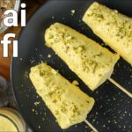 homemade best kesar pista malai kulfi recipe | best summer kulfi recipe | kulfi ice cream recipe