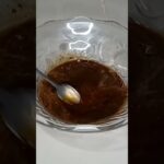 Homemade Cappuccino Only 3 ingredients Coffee recipe without cream #shorts #youtubeshorts