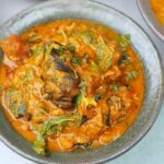 How to Cook OHA SOUP – STEP BY STEP – Sisi Yemmie #OfeOha #OraSoup