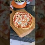 Ricetta facile pizza verace napoletana