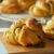 Garlic Bread Knots Recipe by Food Fusion