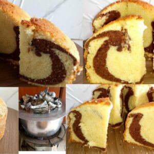 HOW TO BAKE SUPER SOFT  CAKE ON A CHARCOAL JIKO BAKE CAKE WITHOUT OVEN KUOKA KEKI KWA JIKO LA MAKAA