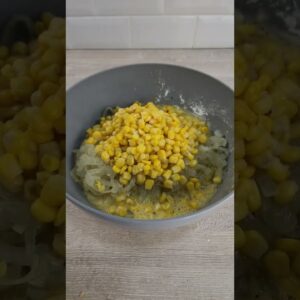 QUE OPINAS ? de esta receta es fácil