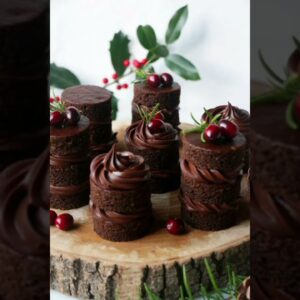 chocolate gingerbread cupcakes recipe 🍫🎂💖🌷 #chocolatelover #cupcakes #cadburydairymilk