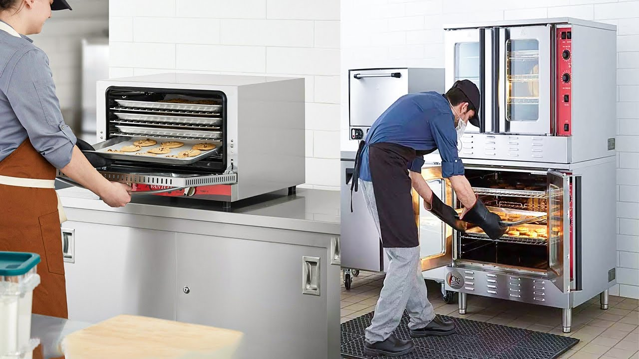 5-best-commercial-oven-you-can-buy-table-and-flavor