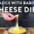 Cheese Dips | Basics with Babish