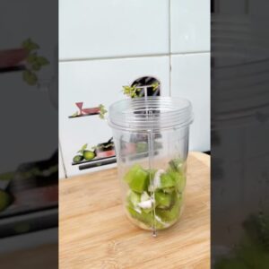 🥝 health kiwi juice | 1 min juice recipe | #shorts #kiwijuice #1minutevideo #juicerecipe