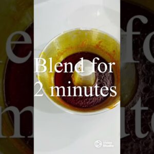 Caramel pudding recipe with 3 ingredients🍮 | Creme Caramel