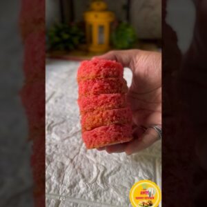 ഇത് എന്താണെന്ന് പറയാമോ Dragon fruit cake #viral #shorts