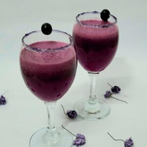 grape juice|easy drink recipes|how to make grape juice|juice recipes
