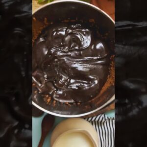 Best Oreo Lava Cake Recipe |Easy Dessert Recipe|savvys_food_stories |#shorts #