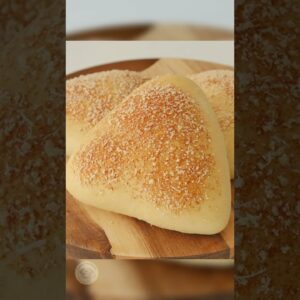 Chicken Cheese bun #shorts #bread #breadrecipe #easyrecipe #foryou