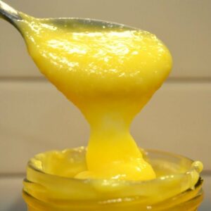 Lemon Curd | How To Make | Perfect Recipe