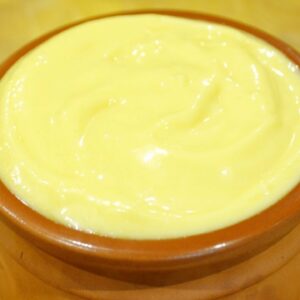 How To Make Aioli | Quick and Easy