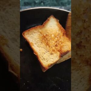 Did you ever eat bread like this  Ingredients in comments box #shorts #shortsfeed #youtubeshorts
