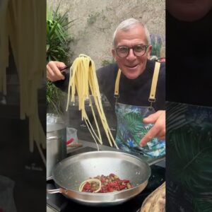 La RICETTA PIÙ BUONA che VEDRAI OGGI! 🤩 #chefmaxmariola