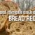 Simple Sourdough BREAD RECIPE.  | by JoyRideCoffee