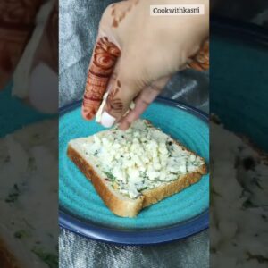 Cafe Jaisi Cheese Garlic Bread Recipe|garlic cheese toast|chilli cheese toast|garlic bread