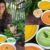 4 Delicious Soup & Dressing Recipes! FullyRaw Vegan!
