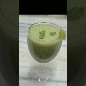 Grape Juice Recipe ! Sour Grape Juice ! Summer Special Drink