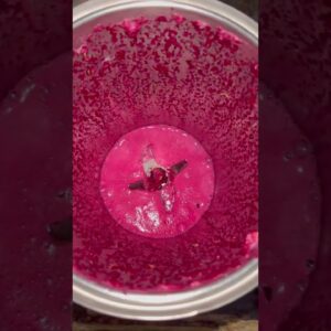 Pomegranate juice recipe || pregnancy special ||#recipevideo #viral